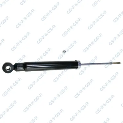 Produktbild von GSP Stoßdämpfer Hinten für HYUNDAI SANTA FÉ I (SM) 32112190