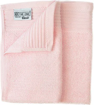 Obrázek produktu pro The One Towelling® Classic Guest Towel