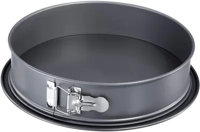 Produktbild von Springform Ø 28 cm, 1 Boden