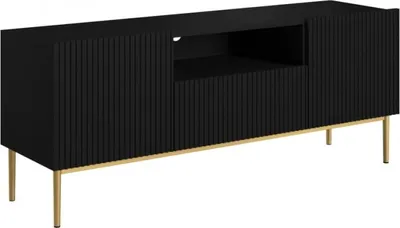 Produktbild von RTV-Schrank Nicole 150 cm mit Nische