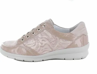 Produktbild von Sneaker Semler X20125914020 Xenia