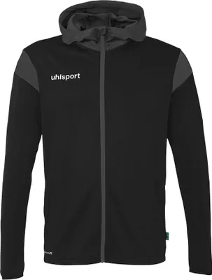 Obrázek produktu pro Bundy Uhlsport Squad 27 100225711