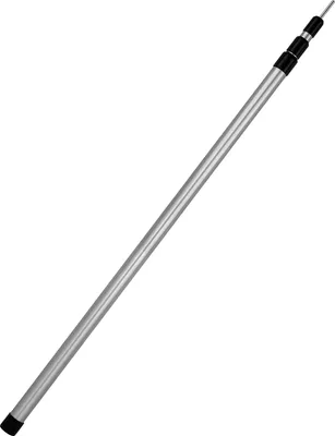 Produktbild von normani Teleskop-Zeltstange 76-180 cm