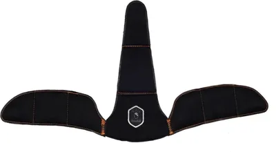 Produktbild von Samshield Inlay Liner Premium 2.0 54 S