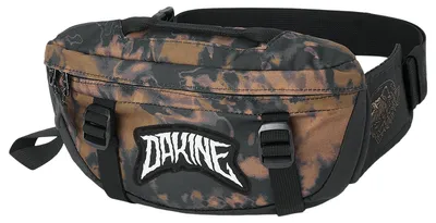 Produktbild von Dakine Team Hot Laps 1 - Gürteltasche 26 cm (aggy black noise)