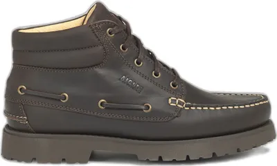 Produktbild von Aigle Tarmac 2 Stiefeletten Grau EU 43 Mann Grau EU 43