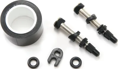 Image de SRAM Kit Tubeless 26 Mm F.Rise 60