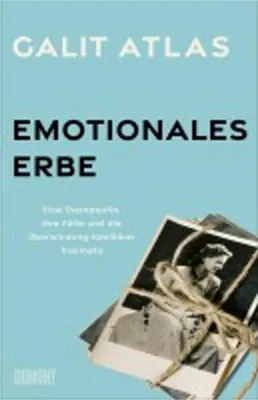 Produktbild von Emotionales Erbe