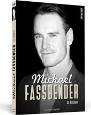 Immagine prodotto di Maloney, J: Michael Fassbender