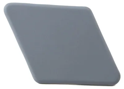 Immagine prodotto di SRA coprifaro destro per BMW Serie 3 E90 E91 2005-2011