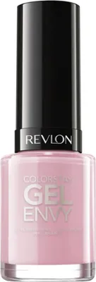Imagen del producto de Esmalte de uñas Colorstay Gel Envy de Revlon