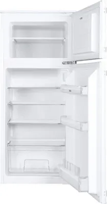Produktbild von EDTS 372 901 Einbau-Kühl-Gefrier-Kombination