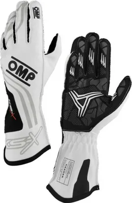 Produktbild von Handschuhe OMP OMPKB0-2751-A01-020-S S