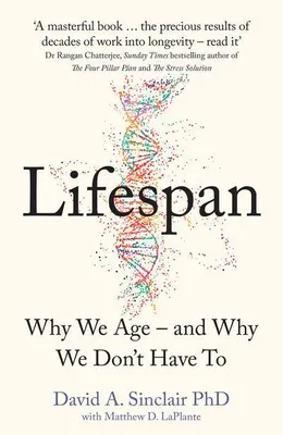 Zdjęcie produktu dla Lifespan