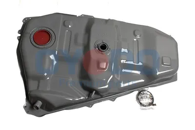Produktbild von Oyodo Kraftstofftank Kraftstofftank für TOYOTA COROLLA Verso (ZER, ZZE12, R1) 90B2016-OYO