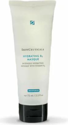 Zdjęcie produktu dla SkinCeuticals Nawilżająca maseczka z witaminą B5 75 ml