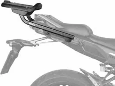 Obrázok produktu pre SHAD Montážna sada pre Horný kufor Top master V0TH11ST PIAGGIO THYPOON 50-125
