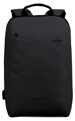 Immagine prodotto di PURO Zaino Porta PC Fino A 15,6” Byday