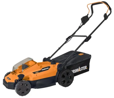 Produktbild von Primaster Akku Rasenmäher PMARM 2033 20 V 33 cm Schnittbreite