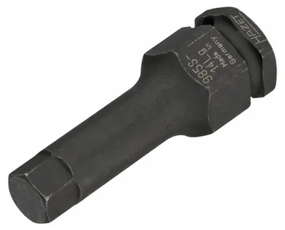 Zdjęcie produktu dla HAZET 985S-14LG, 1 szt.