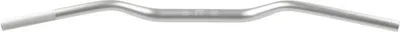 Produktbild von TRW MCL854CB Lenker