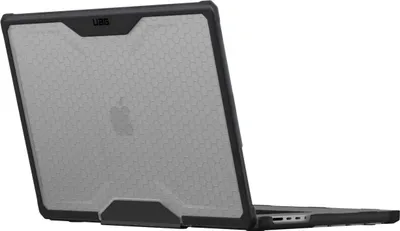 Obrázek produktu pro UAG - Plyo MacBook Pro 16 v2021 (ice)