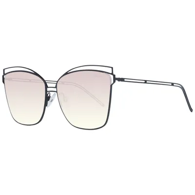 Produktbild von Ana Hickmann Sonnenbrille HI3049 09A 61