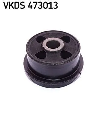 Produktbild von SKF VKDS 473013 Achslager für CITROËN Berlingo / Berlingo First (MF, GJK, GFK)