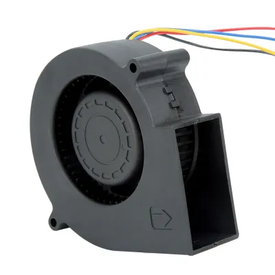 Obrázok produktu pre BBQ ventilátor, vzduchový dúchadlo, elektrický vzduchový dúchadlo, elektrický ventilátor dúchadlo, BBQ vzduchový dúchadlo