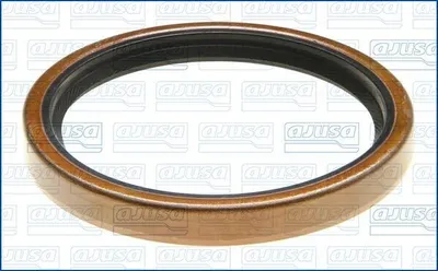 Produktbild von AJUSA 15033900 Kurbelwellensimmering für FIAT DUCATO Pritsche/Fahrgestell (230)