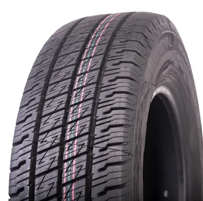 Zdjęcie produktu dla Uniroyal AllSeasonMax 225/75 R16 121/120 R