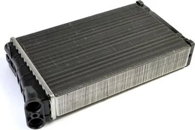 Produktbild von THERMOTEC D6X006TT Wärmetauscher Innenraumheizung Kühler für OPEL Omega B Limousine (V94) Omega B Caravan (V94) für VAUXHALL Omega (B) Limousine (V94)