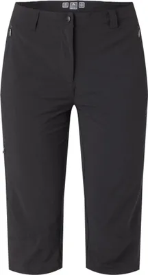 Image de Pantalon McKinley Mailyn Ii 429654