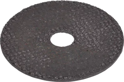 Produktbild von SW-Stahl S3294-T Trennscheibe, ø 50 mm, 10 Stück
