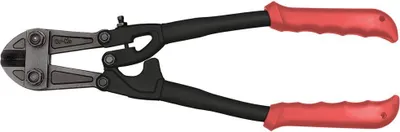 Immagine prodotto di GEDORE rosso R28801036 Tagliabulloni 36 pollici 900 mm, 3301153