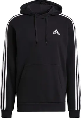 Immagine prodotto di Adidas Felpe Essentials Pile 3STRIPES, GK9072, Größe: 170