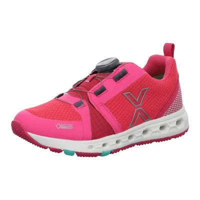 Produktbild von Vado AIR Lo BOA GTX Surround pink 37