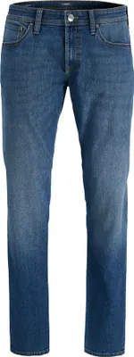 Produktbild von Jj Rebel Adamcraft Mf 223 Jeans Blau 31 / 32 Mann Blau 31