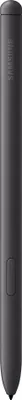 Produktbild von Samsung EJ-PP610 Eingabestift Grau 7,03 g