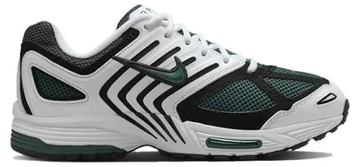 Produktbild von Nike Air Peg 2K5 White Vintage Green (Women's) - EU 44
