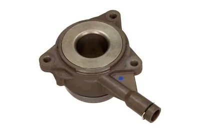 Produktbild von MAXGEAR 61-0087 Ausrücklager Zentralausrücker für FORD RANGER (TKE) Kupplung