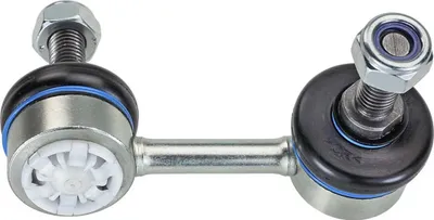 Produktbild von MEYLE Koppelstange Stabilisator für HONDA CIVIC VII Hatchback (EU, EP, EV) Hinten Rechts 31-16 060 0070