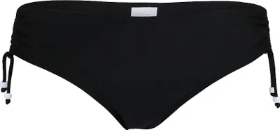Immagine prodotto di Stuf NOS SOLID 4-L Da. Tubo flessibile, nero, nero, taglia 38