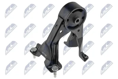 Produktbild von NTY Motorlager Hinten für TOYOTA Avensis Kombi (T22) ZPS-TY-042