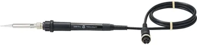 Produktbild von TOOLCRAFT ST-200 Pro Lötkolben 100 W