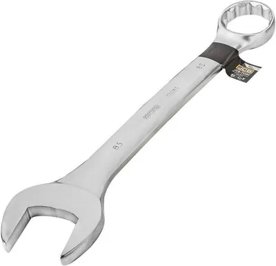 Immagine prodotto di Chiave aperta Jcb 34 mm