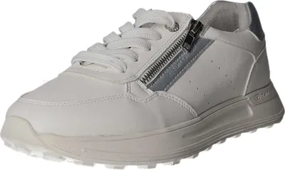 Produktbild von Schnürhalbschuh Sneaker (sportlich) 9590100001/00002
