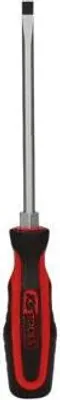 Produktbild von KS Tools ERGOTORQUEplus, 265 mm, 130 g, Deutschland