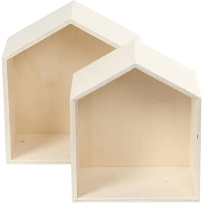 Image de Caisses de rangement