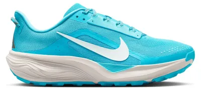Produktbild von Nike Pegasus Trail ACG Sportschuhe